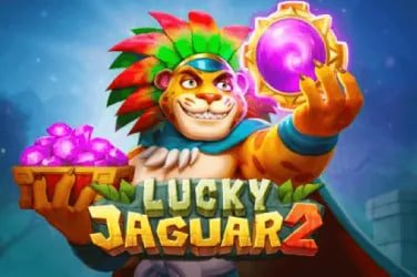 Dealer live casino sedang menyambut pemain di dewi188