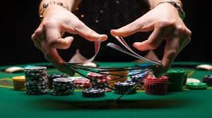 Tampilan antarmuka mobile sportsbook dan slot online dewi188