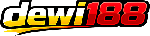 Logo dewi188